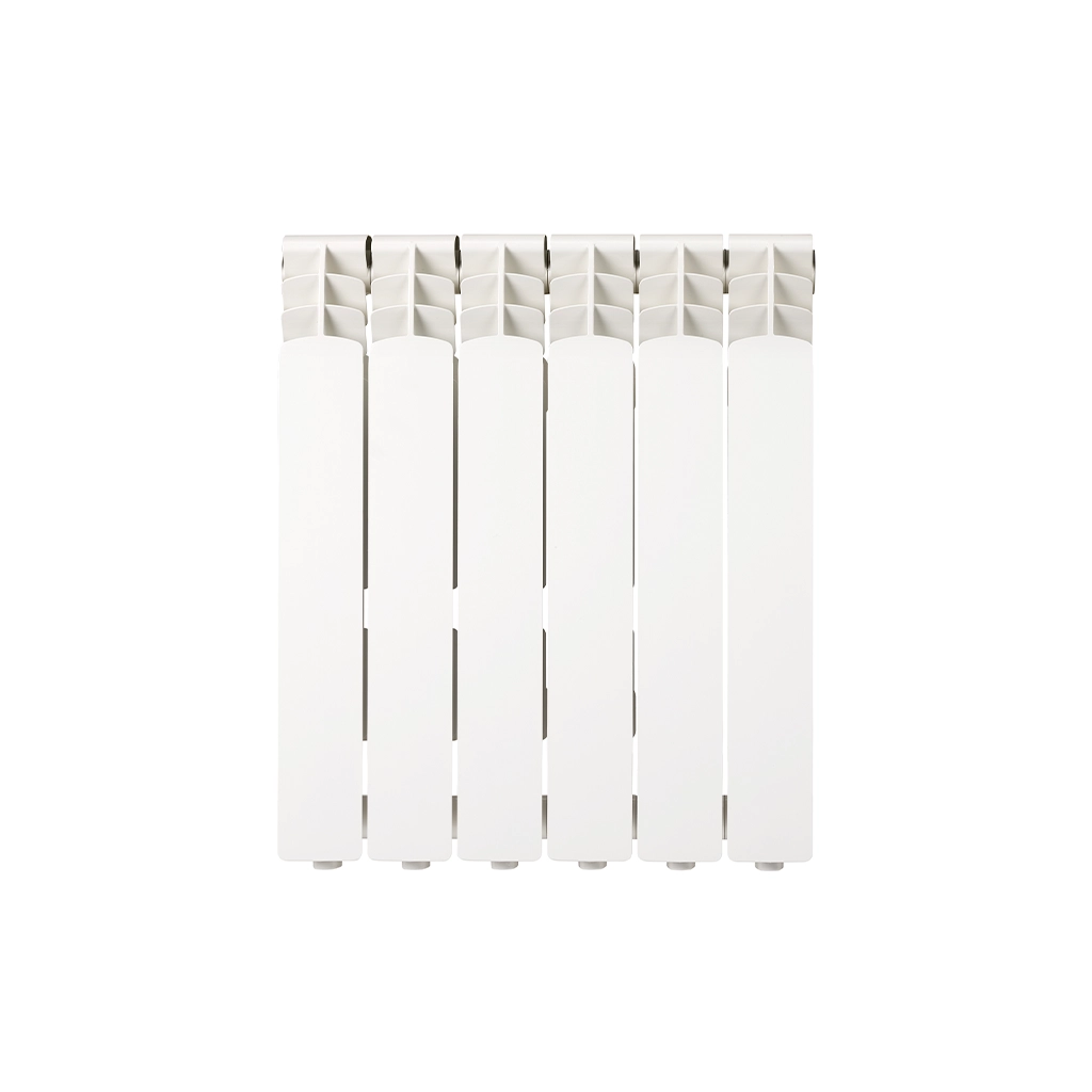 imagen de producto 2