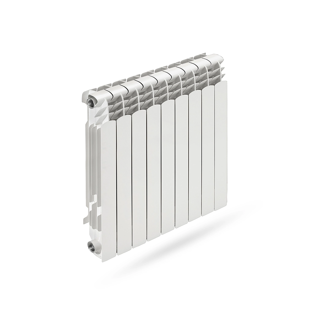 imagen de producto 3