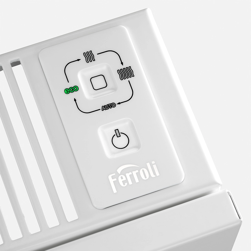 imagen de producto 1