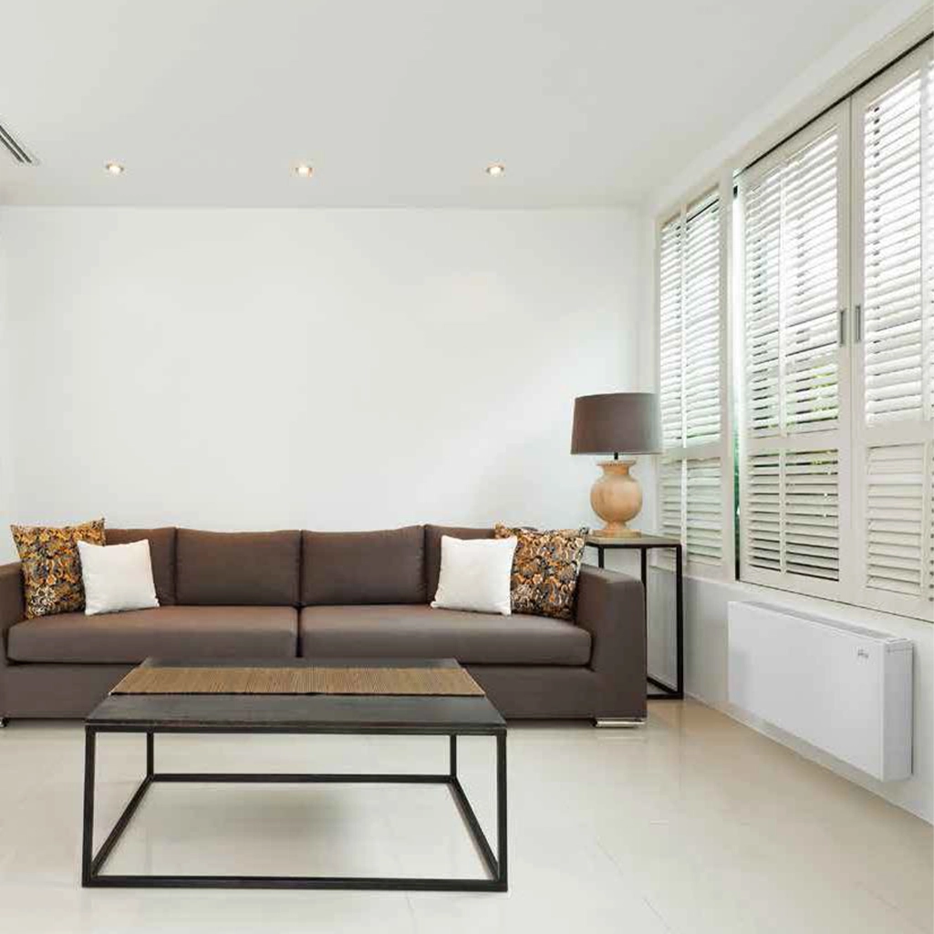 imagen de producto 2