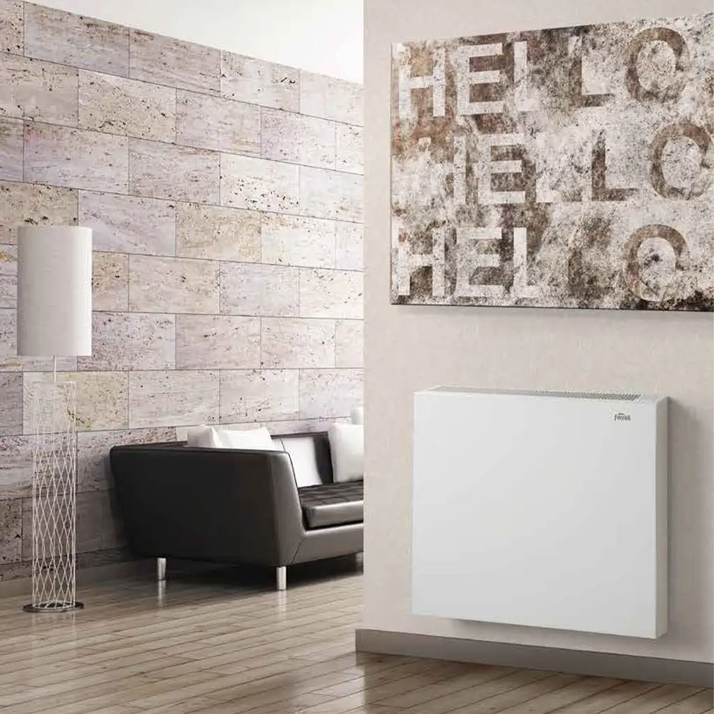 imagen de producto 4