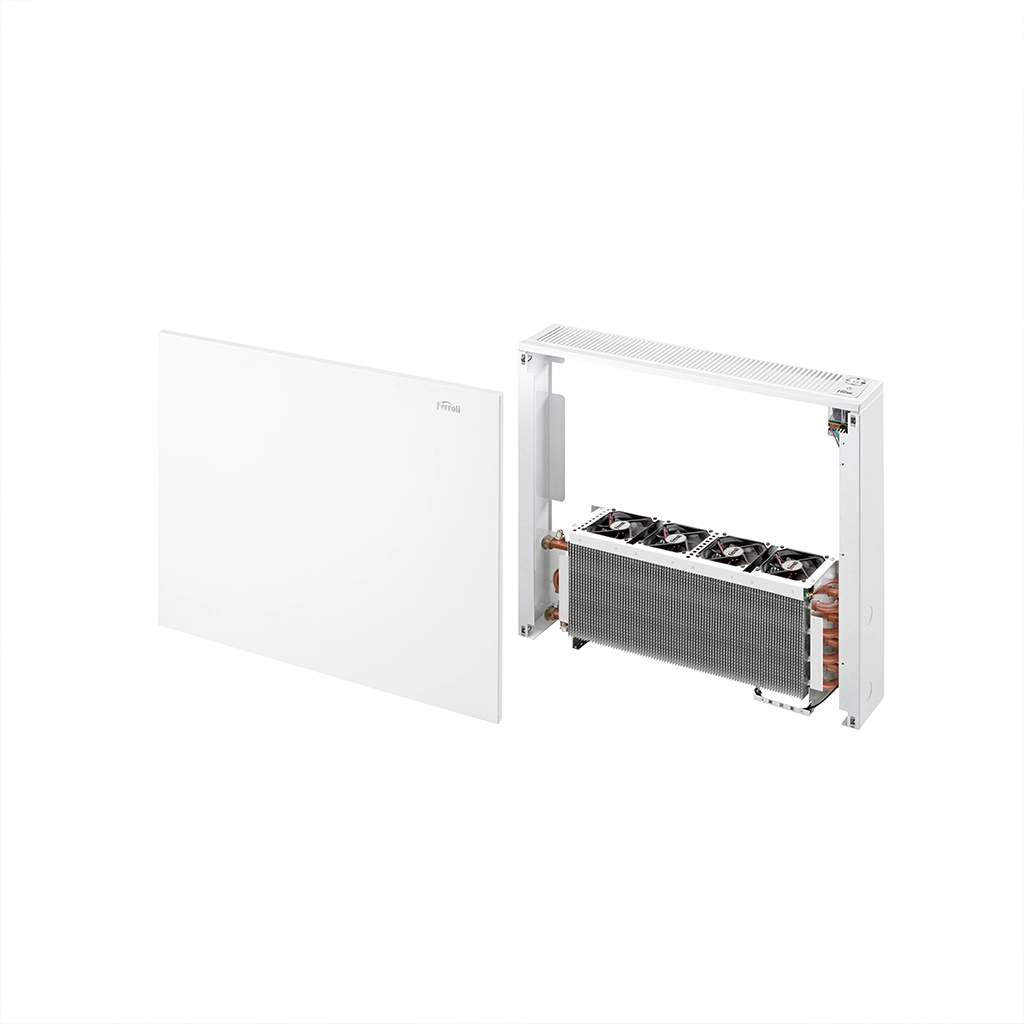 imagen de producto 5