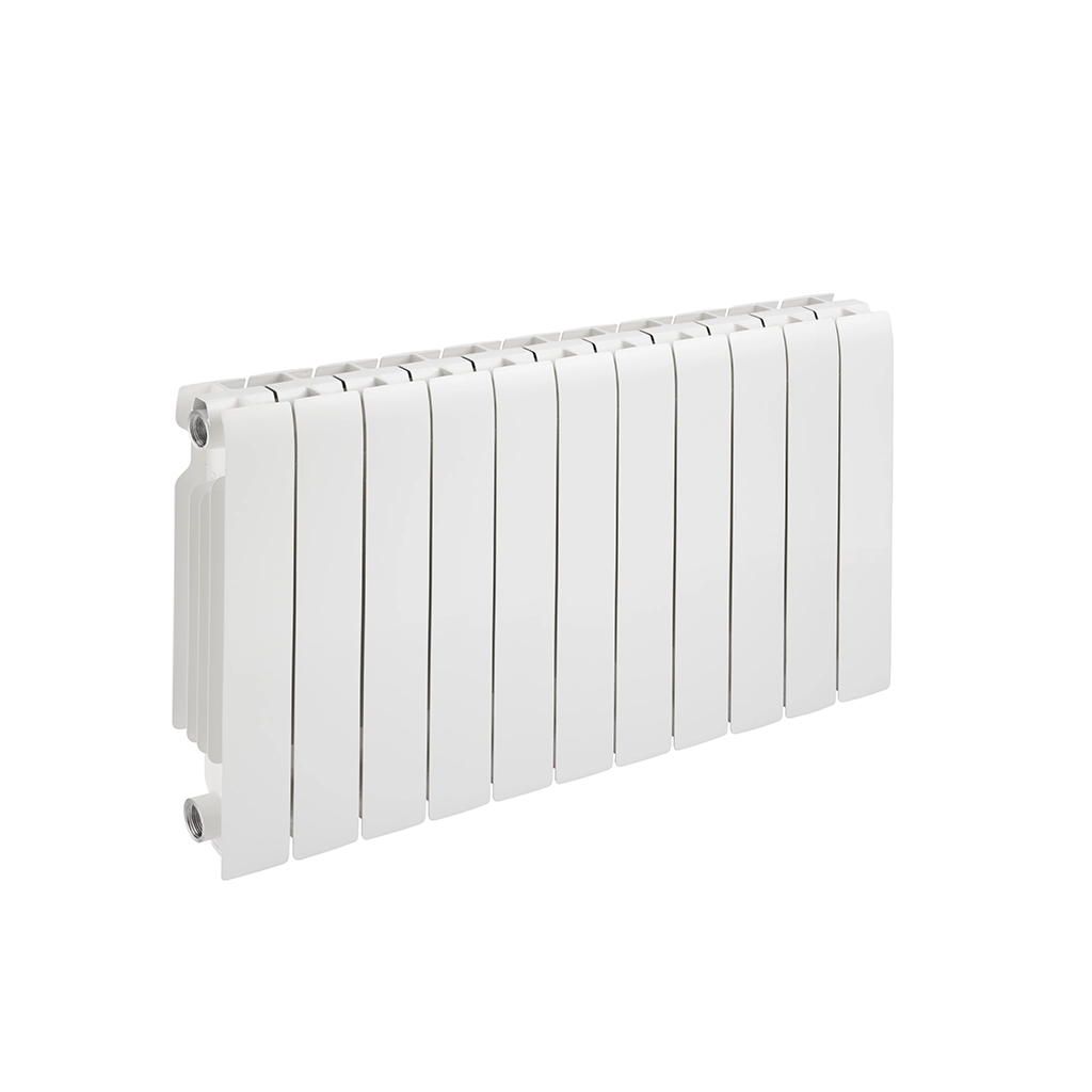 imagen de producto 1