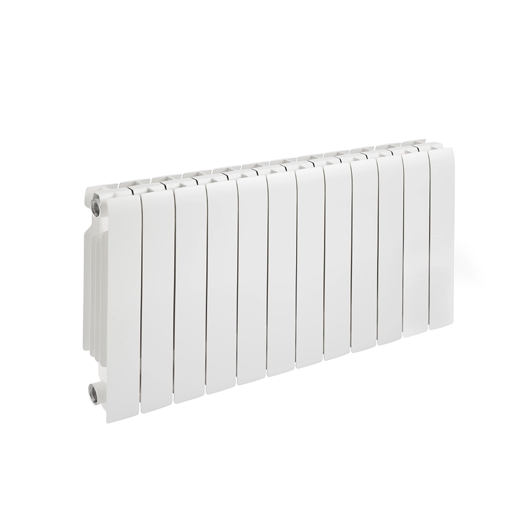 imagen de producto 2