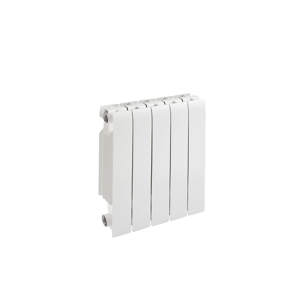 imagen de producto 5