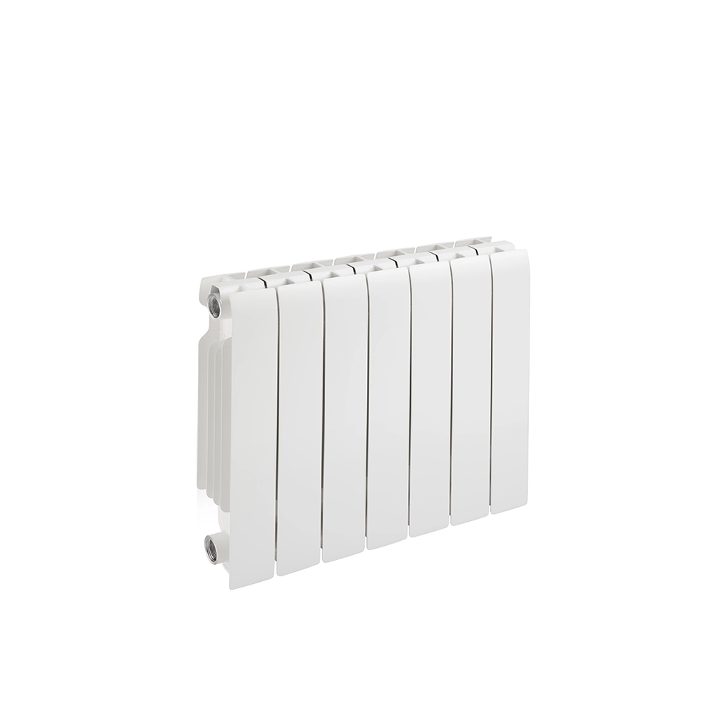 imagen de producto 6