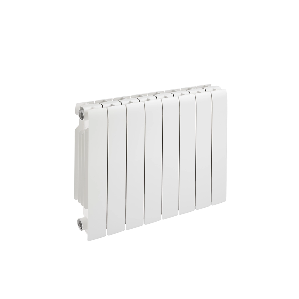 imagen de producto 8