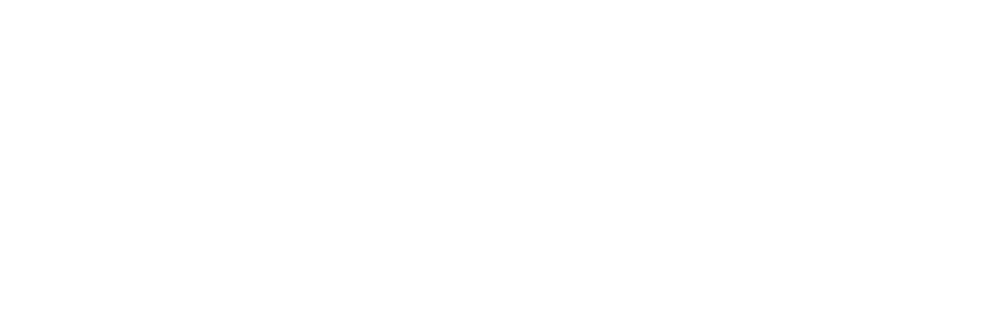 brand-Saunier Duval