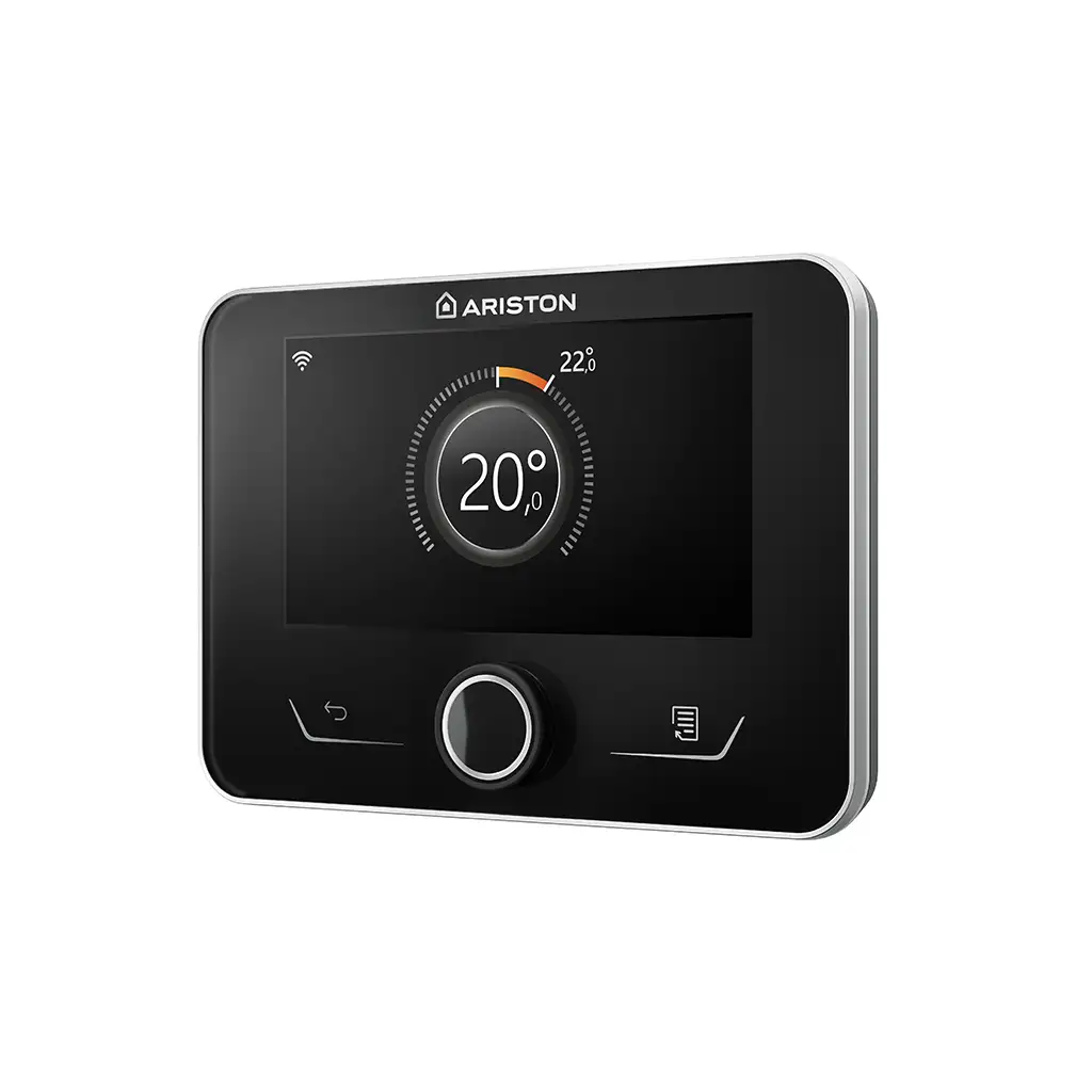 imagen de producto 1