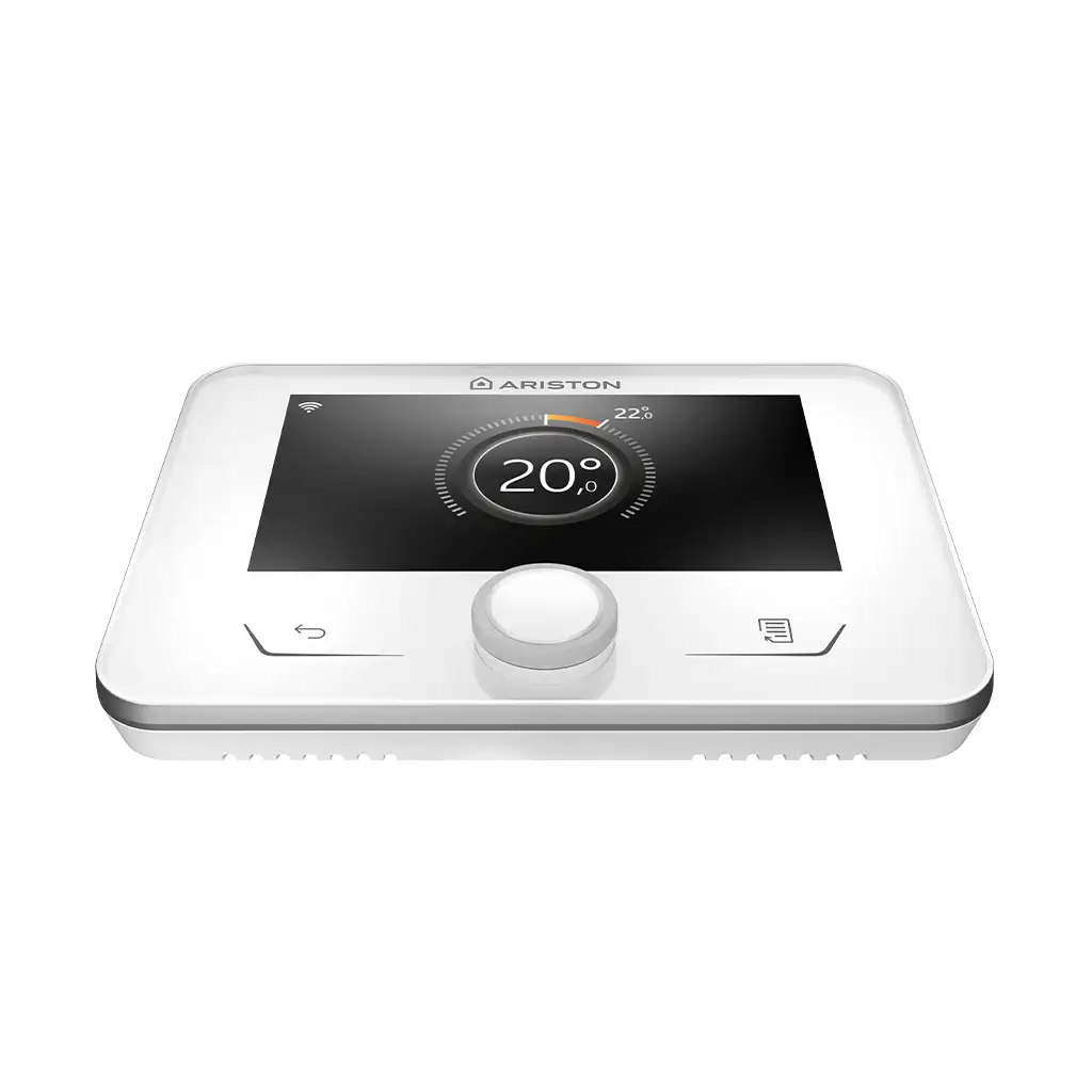 imagen de producto 4