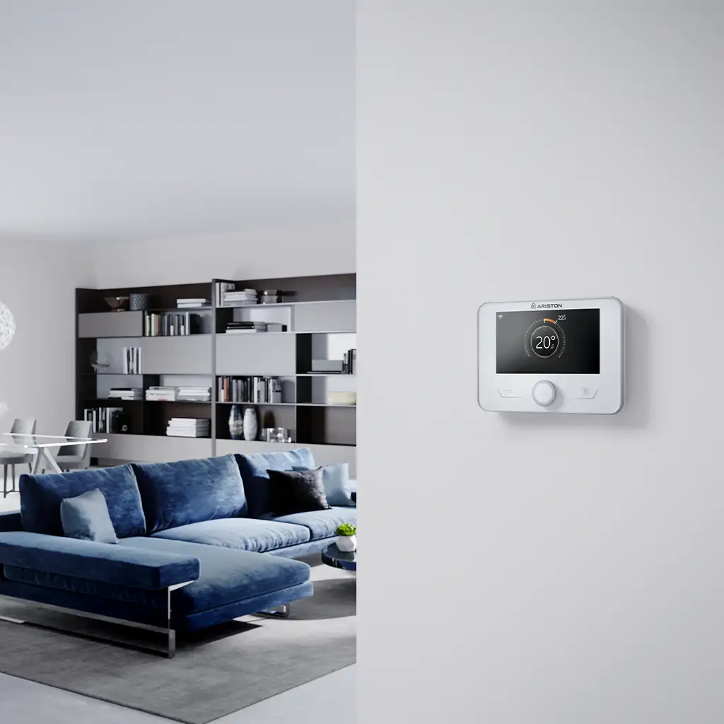 imagen de producto 5