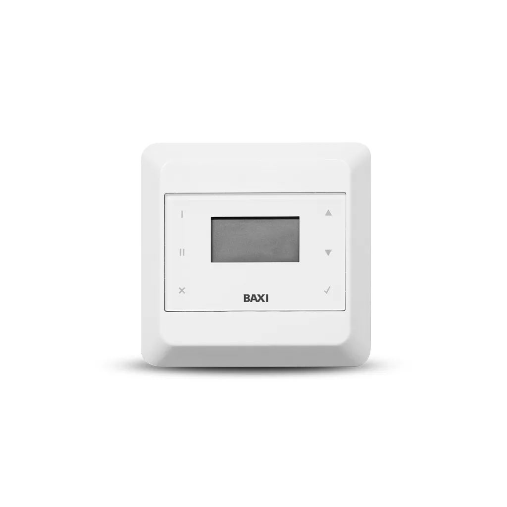 imagen de producto 1