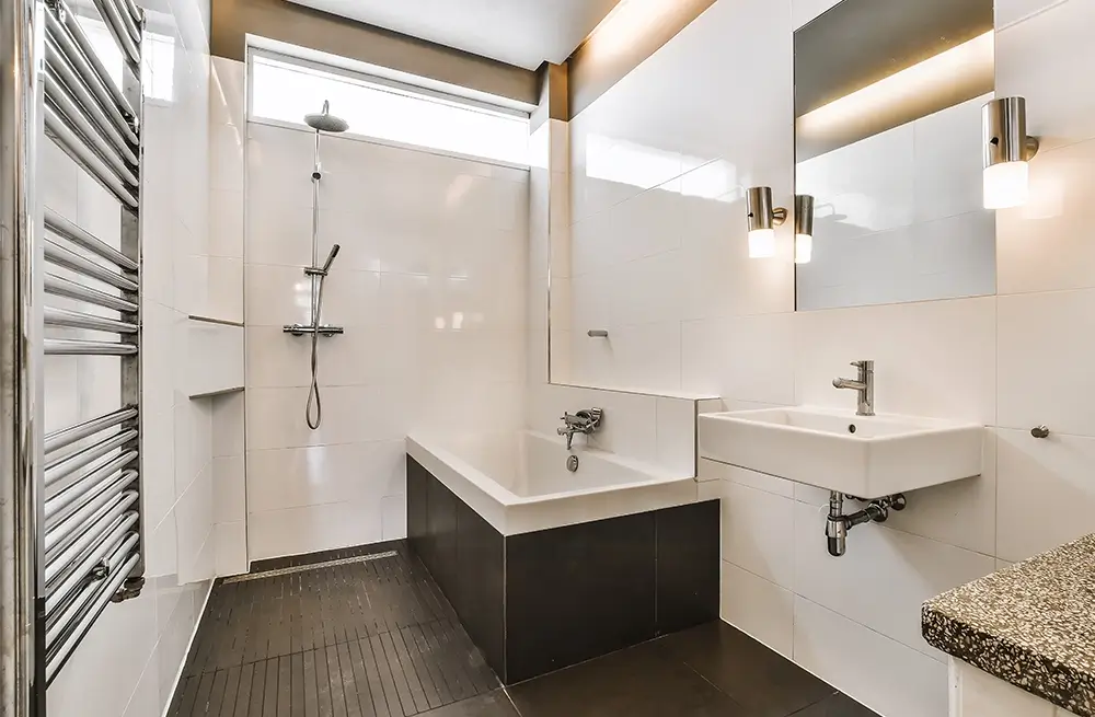 imagen-Sistemas & Accesorios