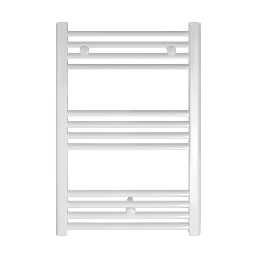 imagen de producto 1