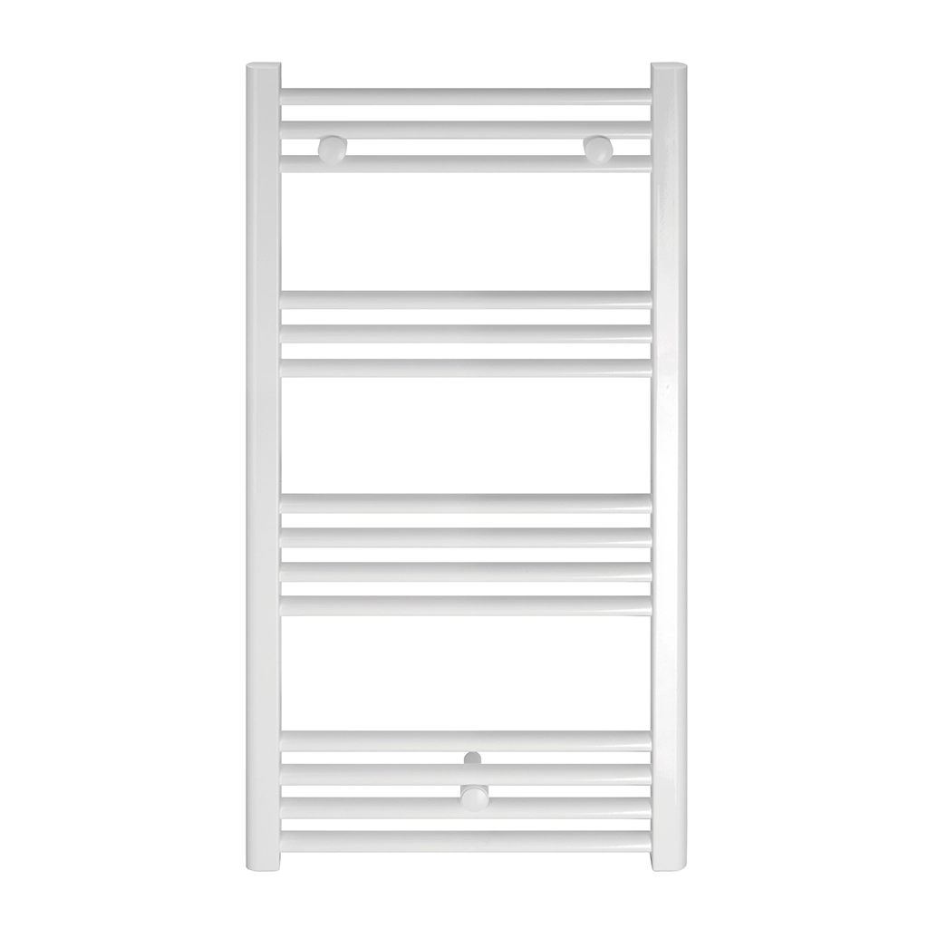 imagen de producto 2