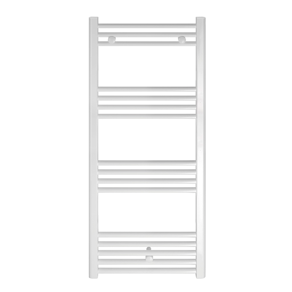 imagen de producto 3