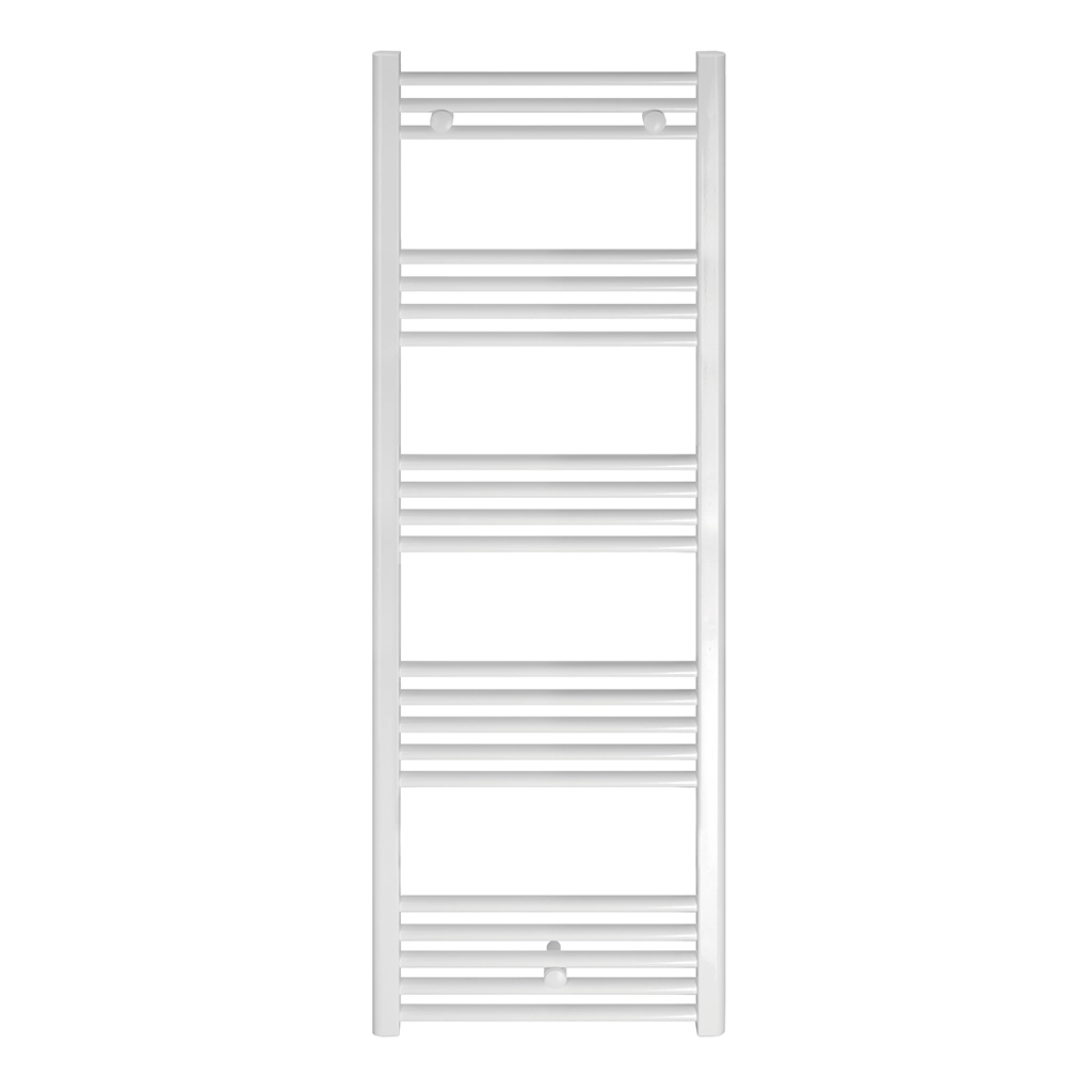 imagen de producto 4