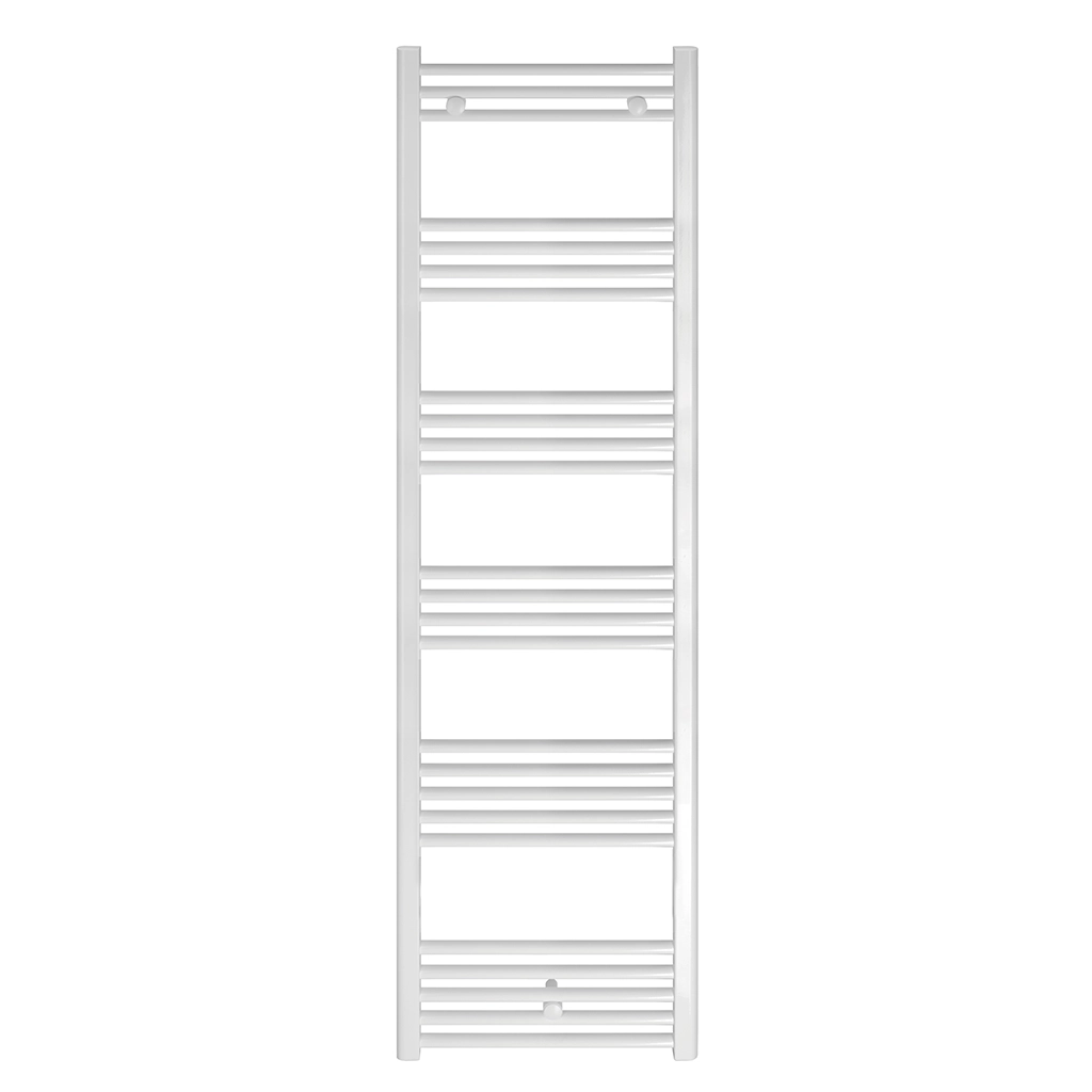 imagen de producto 5