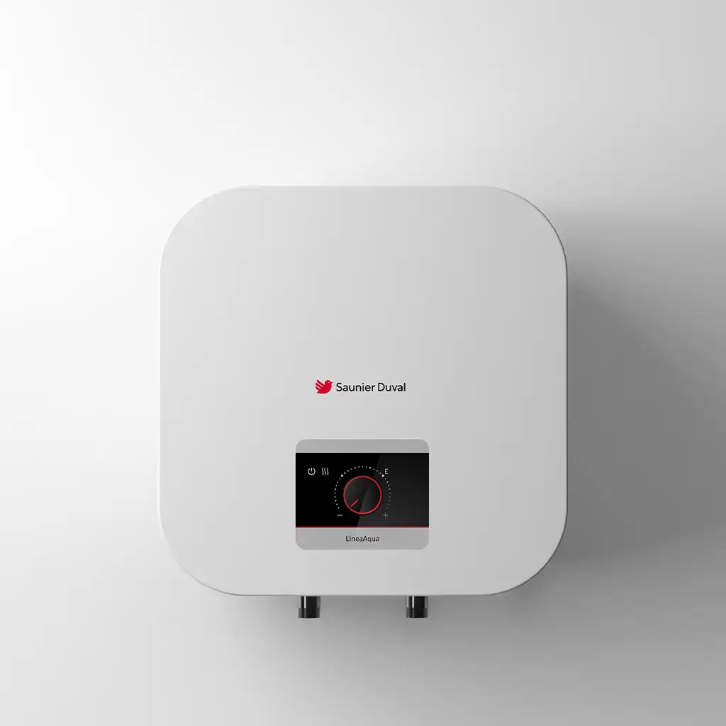 imagen de producto 1