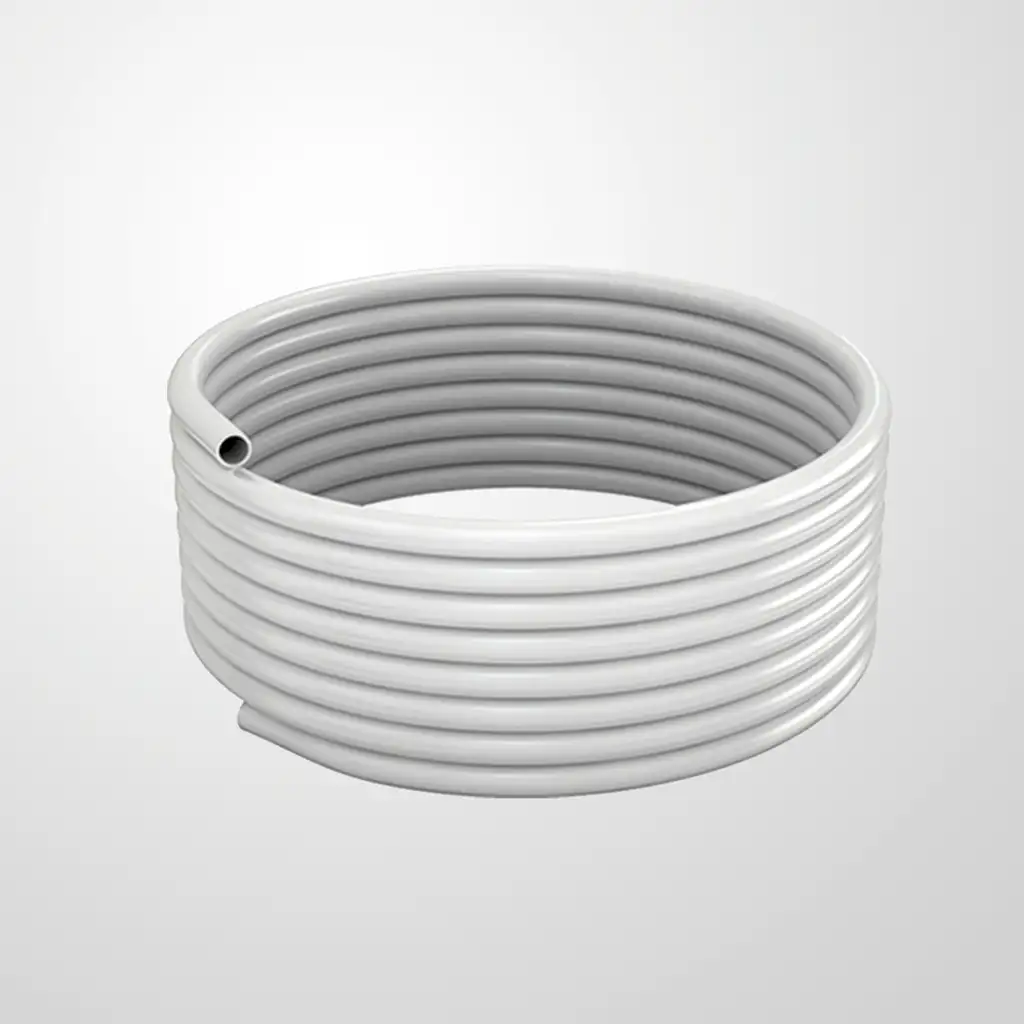 imagen de producto 1